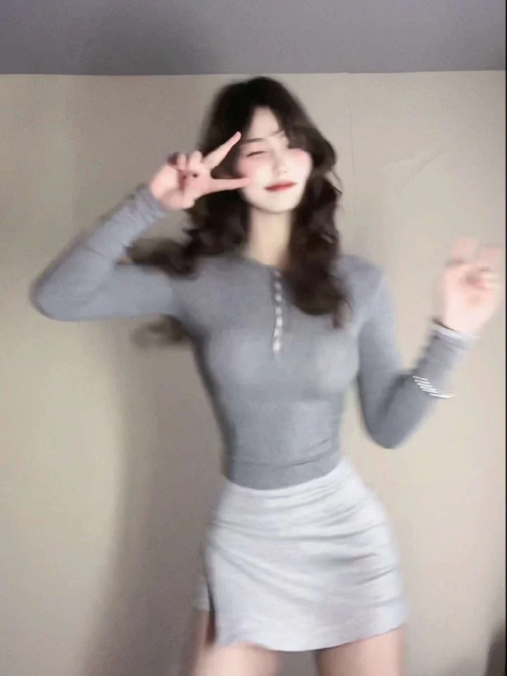 疾风之刃克莱尔